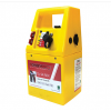 12V GA Pack